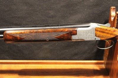 Browning Pigeon 20 Gauge - Image 2 of 6