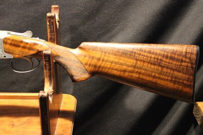 Browning Pigeon 20 Gauge - Image 6 of 6
