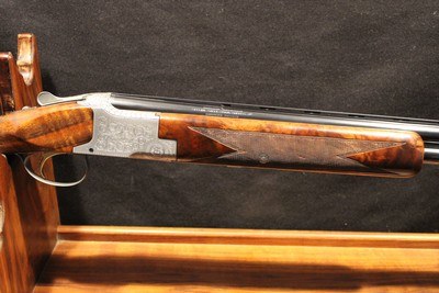 Browning Pigeon 20 Gauge - Image 4 of 6