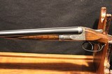 a-h-fox-sterlingworth-16-gauge