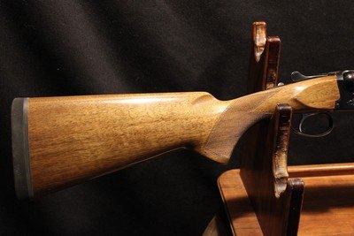 Browning BSS 20 Gauge - Image 4 of 5