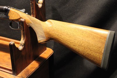 Browning BSS 20 Gauge - Image 5 of 5