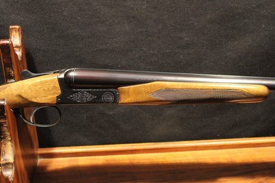 Browning BSS 20 Gauge - Image 3 of 5