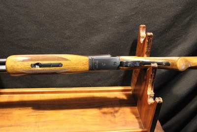 Browning BSS 20 Gauge - Image 2 of 5