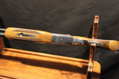 Browning BSS 20 Gauge - Image 2 of 5