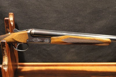 Browning BSS 20 Gauge - Image 3 of 5