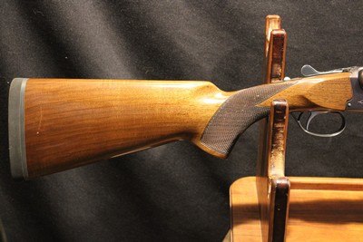 Browning BSS 20 Gauge - Image 4 of 5