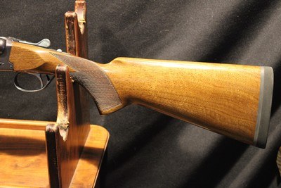 Browning BSS 20 Gauge - Image 5 of 5