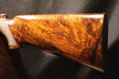 Beretta S3 EELL Limited Edition 12ga - Image 4 of 8