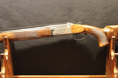 Blaser F3 Luxe 20 ga Competition - Image 8 of 8