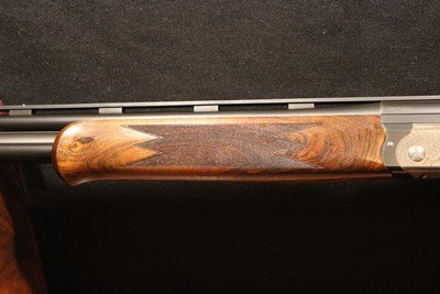 Blaser F3 Luxe 20 ga Competition - Image 5 of 8