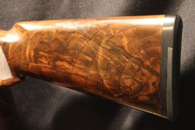 Blaser F3 Luxe 20 ga Competition - Image 4 of 8