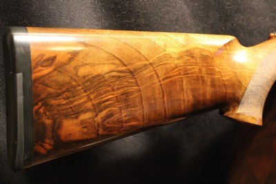 Blaser F3 Luxe 20 ga Competition - Image 7 of 8