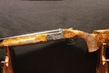 Perazzi MX-8 12 Gauge - Image 6 of 6