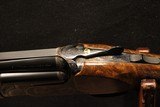 Perazzi MX-8 12 Gauge - Image 2 of 6