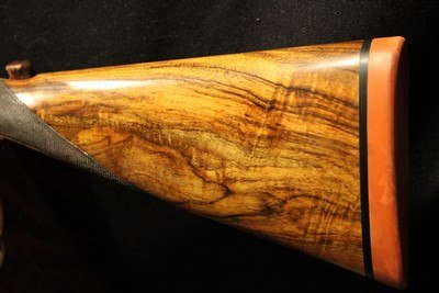 Beretta S03 EELL 12 Gauge - Image 6 of 6