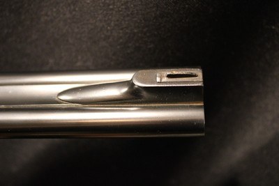 Manton & Co. Express .360 No. 2 Nitro Express - Image 5 of 7