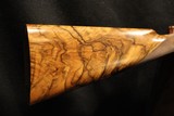 F.lli Bertuzzi Venere 410 - Image 7 of 7