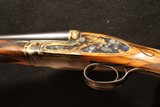 F.lli Bertuzzi Venere 410 - Image 3 of 7