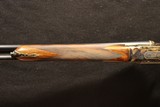 F.lli Bertuzzi Venere 410 - Image 5 of 7