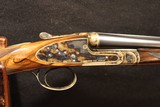 F.lli Bertuzzi Venere 410 - Image 6 of 7