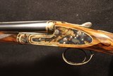 f-lli-bertuzzi-venere-410