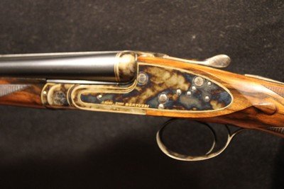 F.lli Bertuzzi Venere 410 - Image 1 of 7