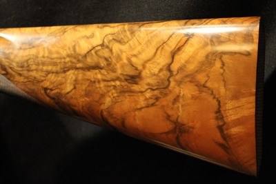 F.lli Bertuzzi Venere 410 - Image 4 of 7