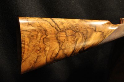F.lli Bertuzzi Venere 410 - Image 7 of 7
