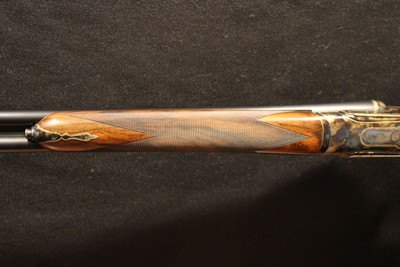 F.lli Bertuzzi Venere 410 - Image 5 of 7