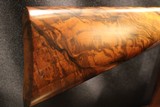 F.lli Piotti BSEE Deluxe 20 Gauge - Image 6 of 7