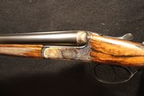 f-lli-piotti-bsee-deluxe-20-gauge