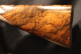 F.lli Piotti BSEE Deluxe 20 Gauge - Image 4 of 7