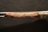 F.lli Piotti BSEE Deluxe 20 Gauge - Image 5 of 7