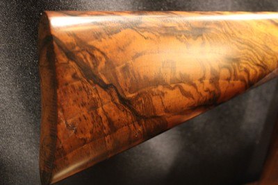 F.lli Piotti BSEE Deluxe 20 Gauge - Image 6 of 7