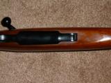 Ruger bolt action RSI rifle 308 win. - 7 of 7