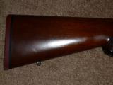 Ruger bolt action RSI rifle 308 win. - 3 of 7
