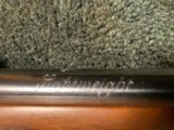 winchester lightweight 7mm mauser (7x57) - 3 of 8