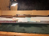 winchester lightweight 7mm mauser (7x57) - 7 of 8