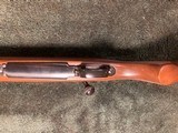 winchester lightweight 7mm mauser (7x57) - 5 of 8