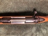 winchester lightweight 7mm mauser (7x57) - 6 of 8