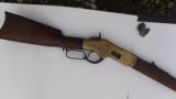 Winchester 1866Sportsman withfresh Cody Museum letter - 4 of 11
