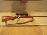 Browning Model 78 22.250 - 1 of 1