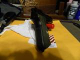 wilson/ beretta 92g brigadier - 4 of 10