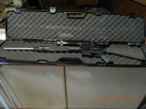 CUSTOM AR 204 RUGER - 1 of 9