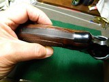 Smith wesson model 29 6-1/2"MFG late 58 or early 59 - 5 of 15