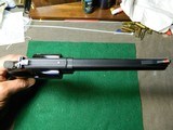 Smith wesson model 29 6-1/2"MFG late 58 or early 59 - 6 of 15