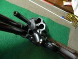 Smith wesson model 29 6-1/2"MFG late 58 or early 59 - 13 of 15