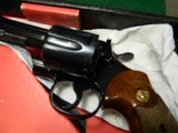 Colt Python mfg 1969 in orig box ! - 12 of 12
