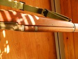 International Harvester m 1 Garand - 10 of 14